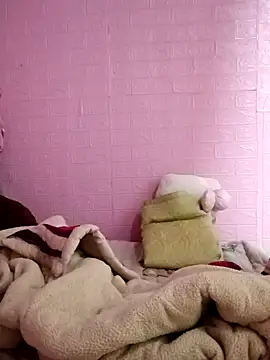 Lily-ross22 online show from 01-15-26, 02:38