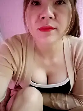 Lily-ross22 online show from 02-06-26, 03:33