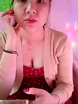 Lily-ross22 online show from 03-15-26, 02:50