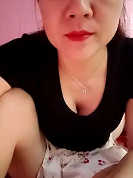 Lily-ross22 online show from 03-30-26, 03:57