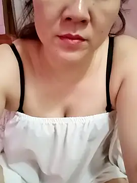 Lily-ross22 online show from 06-27-26, 03:50