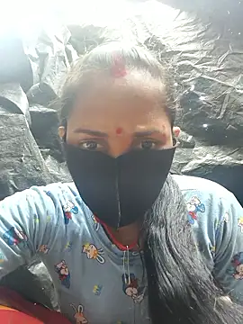 Punam panjabi online show from 01-12-26, 10:20