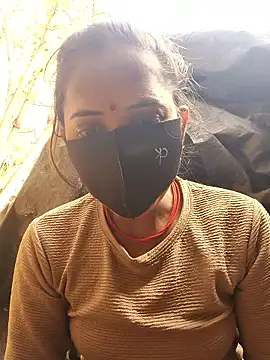 Punam panjabi online show from 02-07-26, 02:59