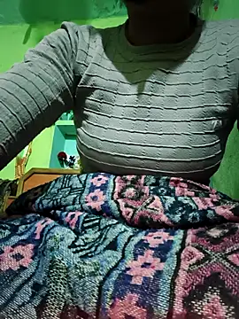 Punam panjabi online show from 03-01-26, 04:20