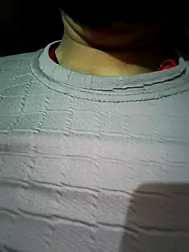 Punam panjabi online show from 04-03-26, 06:33