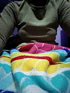 Punam panjabi online show from 04-07-26, 09:26