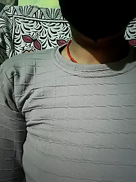 Punam panjabi online show from 04-10-26, 10:25