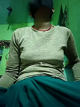 Snapshot of Punam_panjabi chatting on 04-16-26, 09:50 Punam panjabi online show from 04-16-26, 09:50