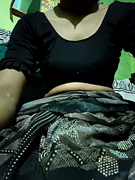 Snapshot of Punam_panjabi chatting on 04-18-26, 09:59 Punam panjabi online show from 04-18-26, 09:59