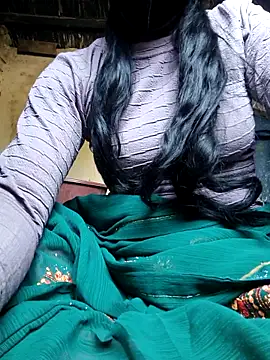 Snapshot of Punam_panjabi chatting on 04-29-26, 10:19 Punam panjabi online show from 04-29-26, 10:19