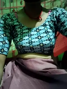 Snapshot of Punam_panjabi chatting on 04-30-26, 10:36 Punam panjabi online show from 04-30-26, 10:36