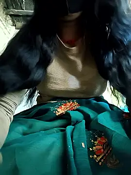 Snapshot of Punam_panjabi chatting on 05-04-26, 07:26 Punam panjabi online show from 05-04-26, 07:26