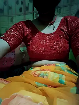 Snapshot of Punam_panjabi chatting on 05-04-26, 08:49 Punam panjabi online show from 05-04-26, 08:49