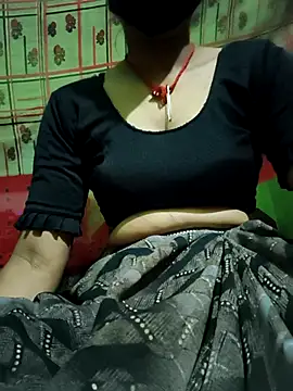 Snapshot of Punam_panjabi chatting on 05-08-26, 10:15 Punam panjabi online show from 05-08-26, 10:15