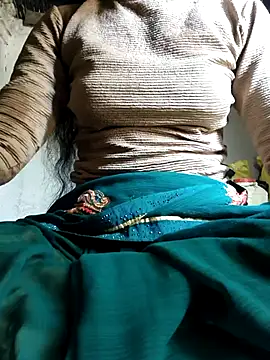 Snapshot of Punam_panjabi chatting on 05-12-26, 04:53 Punam panjabi online show from 05-12-26, 04:53
