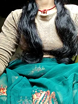 Snapshot of Punam_panjabi chatting on 05-15-26, 12:34 Punam panjabi online show from 05-15-26, 12:34