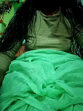 Snapshot of Punam_panjabi chatting on 05-17-26, 04:43 Punam panjabi online show from 05-17-26, 04:43