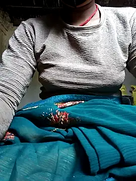 Snapshot of Punam_panjabi chatting on 05-19-26, 07:15 Punam panjabi online show from 05-19-26, 07:15