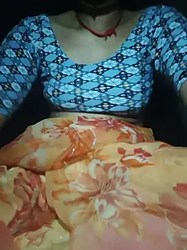 Snapshot of Punam_panjabi chatting on 06-24-26, 02:49 Punam panjabi online show from 06-24-26, 02:49