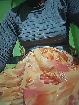 Snapshot of Punam_panjabi chatting on 07-06-26, 08:44 Punam panjabi online show from 07-06-26, 08:44