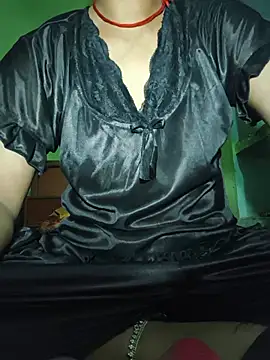 Snapshot of Punam_panjabi chatting on 07-15-26, 08:25 Punam panjabi online show from 07-15-26, 08:25