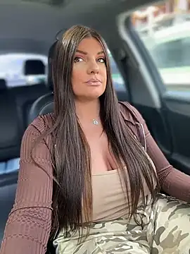 JessicaFlame online show from 04-03-26, 12:25