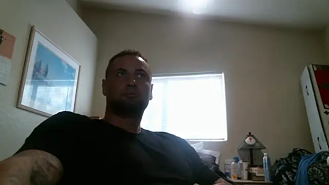 Honorablyrespectedgent online show from 01-05-26, 07:50