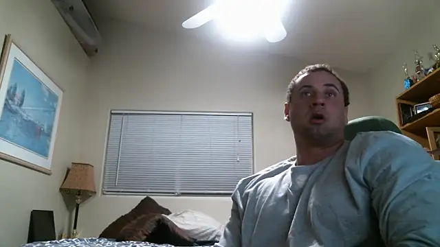 Honorablyrespectedgent online show from 04-28-26, 04:06