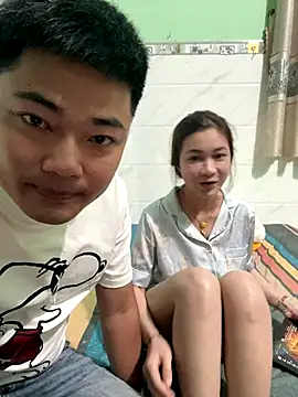 lezhou888 online show from 12-05-25, 01:52