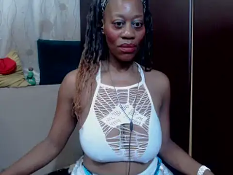 sweetcandyx24 online show from 01-09-26, 10:11
