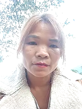 -mayman99 online show from 11-24-25, 09:31