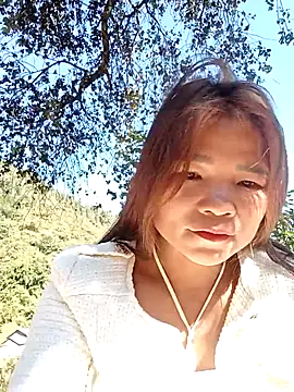 -mayman99 online show from 11-30-25, 02:59