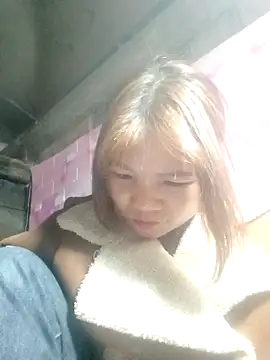 -mayman99 online show from 12-20-25, 07:37