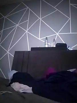 Reynpau19 online show from 11-27-25, 06:26