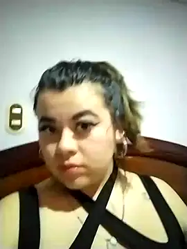 Reynpau19 online show from 12-04-25, 08:45