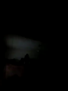 Curvy Vamikaa online show from 01-14-26, 04:12