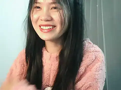 Snapshot of Nunaa18 chatting on 12-03-25, 02:26 Nunaa18 online show from 12-03-25, 02:26