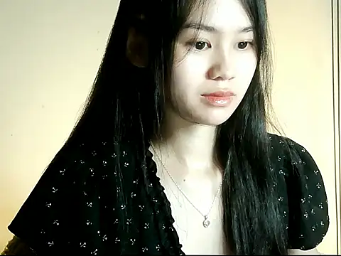 Snapshot of Nunaa18 chatting on 07-02-26, 03:40 Nunaa18 online show from 07-02-26, 03:40