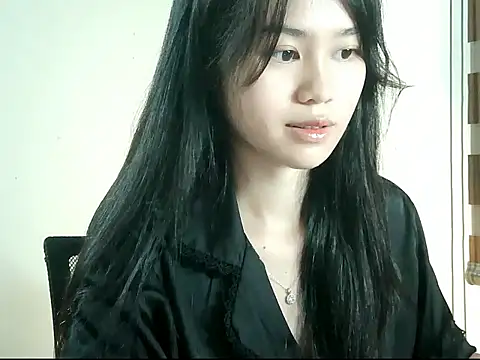 Snapshot of Nunaa18 chatting on 07-10-26, 04:20 Nunaa18 online show from 07-10-26, 04:20