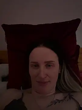 TomilaSi online show from 12-18-25, 11:33