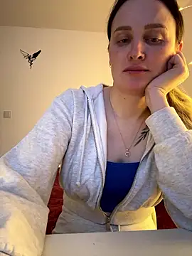 TomilaSi online show from 01-12-26, 02:55