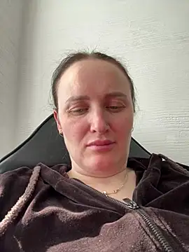 Snapshot of TomilaSi chatting on 02-19-26, 11:39 TomilaSi online show from 02-19-26, 11:39