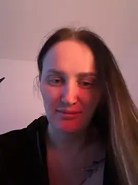 TomilaSi online show from 03-05-26, 10:50