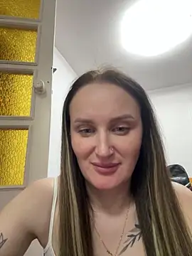 TomilaSi online show from 03-06-26, 08:49