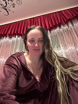 TomilaSi online show from 03-09-26, 10:36