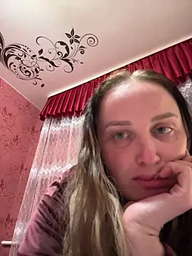 TomilaSi online show from 03-17-26, 07:28