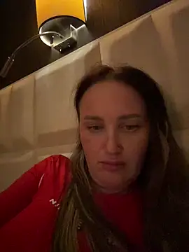 TomilaSi online show from 04-01-26, 08:28