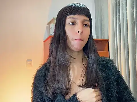 cyberlicious online show from 05-03-26, 03:45
