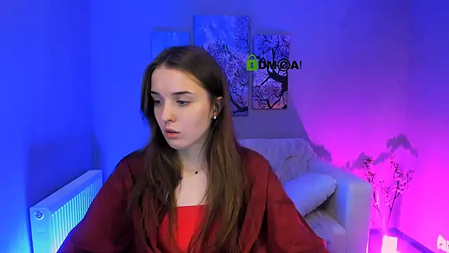 Snapshot of rosalie_liu chatting on 11-28-25, 08:22 rosalie liu online show from 11-28-25, 08:22