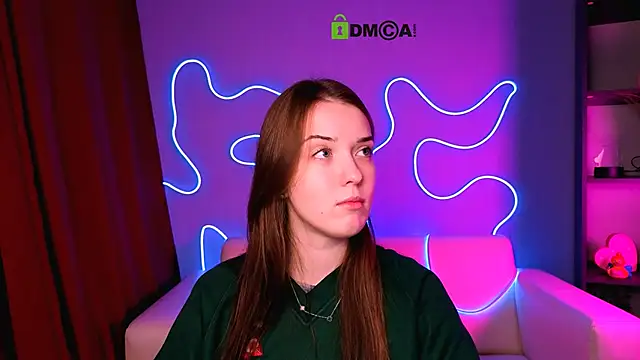 Snapshot of rosalie_liu chatting on 12-01-25, 02:00 rosalie liu online show from 12-01-25, 02:00